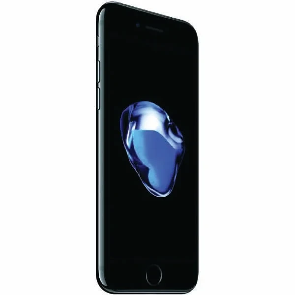 apple phone 7 32gb 128gb 256gb black red white space grey coral | Mobitel